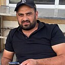 Борис, 38 лет