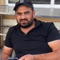 Фотография мужчины Борис, 38 лет из г. Краснодар