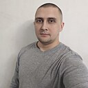 Евгений, 30 лет