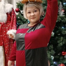 Фотография девушки Таня, 41 год из г. Курск