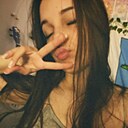 Александра, 18 лет