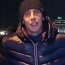 Олександр, 35 лет