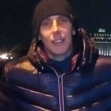 Фотография мужчины Олександр, 35 лет из г. Киев