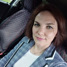 Фотография девушки Елена, 42 года из г. Алапаевск