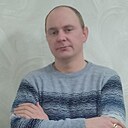 Александр, 38 лет