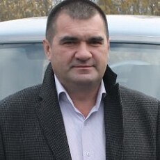 Фотография мужчины Роман, 53 года из г. Саранск