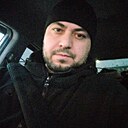 Мурат, 35 лет