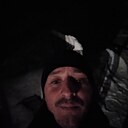 Сергей, 38 лет