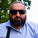 Николай, 42 года