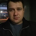 Алексей, 41 год