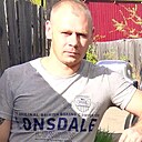 Сергей, 39 лет