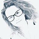 Снежная Баба, 42 года