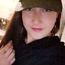 Екатерина, 24 года