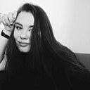 Леночка, 33 года