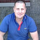 Максим, 34 года