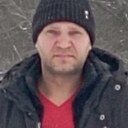 Дима, 42 года