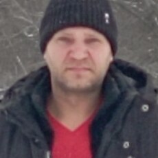 Фотография мужчины Дима, 42 года из г. Обь