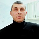 Антон, 36 лет