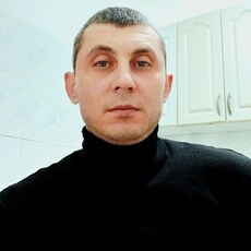 Фотография мужчины Антон, 36 лет из г. Атырау(Гурьев)