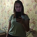 Настя, 30 лет