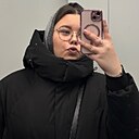 Ксения, 18 лет