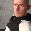 Сергей, 37 лет