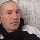 Сергей, 37 лет