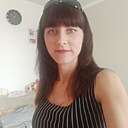 Вика, 28 лет