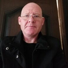 Фотография мужчины Александр, 53 года из г. Могилев