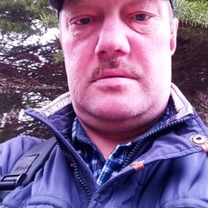 Фотография мужчины Владимир, 57 лет из г. Донской