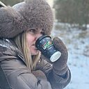 Александра, 32 года