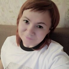 Фотография девушки Таня, 41 год из г. Северо-Енисейский