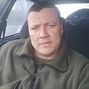 Сергей, 40 лет