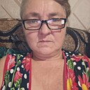 Светлана, 54 года