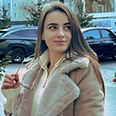 Галина, 30 лет