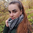 Галина, 30 лет