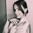 Галина, 30 лет