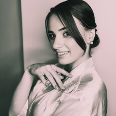 Фотография девушки Галина, 30 лет из г. Ровно