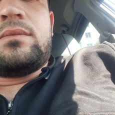 Фотография мужчины Тимур, 31 год из г. Белгород