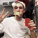 Сергей, 26 лет