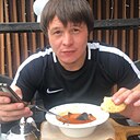 Рустем, 35 лет