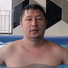 Фотография мужчины Javlon, 31 год из г. Ангрен