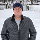 Александр, 56 лет