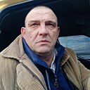 Сергій, 47 лет