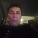 Владимир, 45 лет