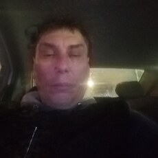 Фотография мужчины Владимир, 45 лет из г. Нижний Новгород