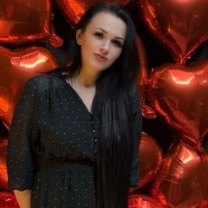 Фотография девушки Танюшка, 29 лет из г. Воронеж