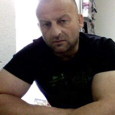 Фотография мужчины Потом, 54 года из г. Чернигов