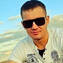 Евгений, 31 год