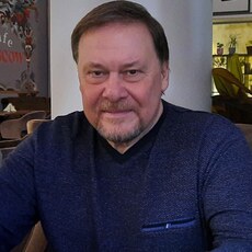 Сергей, 55 из г. Москва.